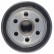 Oljefilter OC 11 Mahle, miniatyr 3