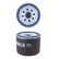 Oljefilter OC 11 Mahle, miniatyr 5