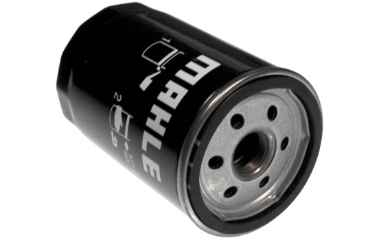 Oljefilter OC 110 Mahle