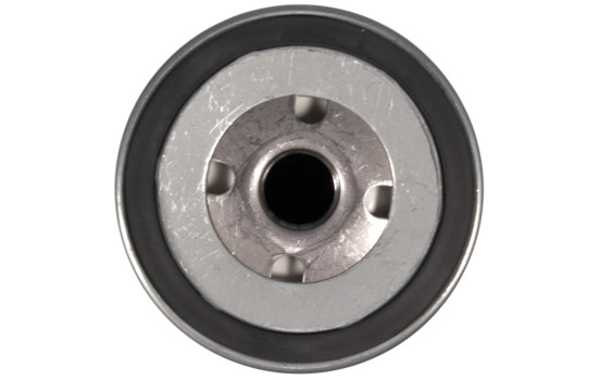 Oljefilter OC 114 Mahle, bild 3