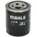 Oljefilter OC 115 Mahle