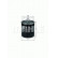 Oljefilter OC 115 Mahle, miniatyr 2