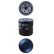 Oljefilter OC 115 Mahle, miniatyr 3