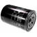 Oljefilter OC 120 Mahle