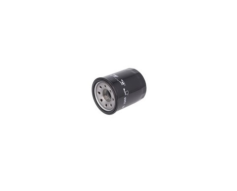 Oljefilter OC 1243 Mahle