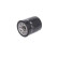 Oljefilter OC 1243 Mahle