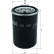Oljefilter OC 1331 Mahle
