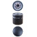 Oljefilter OC 1421 Mahle, miniatyr 3