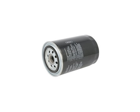 oljefilter OC 1452 Mahle