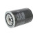 oljefilter OC 1452 Mahle