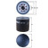 oljefilter OC 1452 Mahle, miniatyr 2