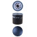 oljefilter OC 1452 Mahle, miniatyr 3