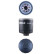 oljefilter OC 1539 Mahle, miniatyr 2