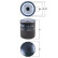 Oljefilter OC 198 Mahle, miniatyr 2