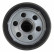 Oljefilter OC 213 Mahle, miniatyr 2