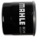 Oljefilter OC 215 Mahle, miniatyr 2