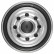 Oljefilter OC 215 Mahle, miniatyr 3