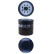Oljefilter OC 215 Mahle, miniatyr 5