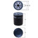 Oljefilter OC 217/6 Mahle, miniatyr 2