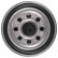 Oljefilter OC 217 Mahle, miniatyr 3