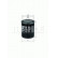 Oljefilter OC 217 Mahle, miniatyr 4