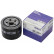 Oljefilter OC 230 Mahle