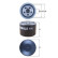Oljefilter OC 230 Mahle, miniatyr 2