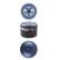 Oljefilter OC 230 Mahle, miniatyr 3