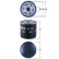 Oljefilter OC 232 Mahle, miniatyr 2