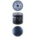 Oljefilter OC 232 Mahle, miniatyr 3