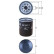 Oljefilter OC 237/1 Mahle, miniatyr 4