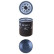 Oljefilter OC 237/1 Mahle, miniatyr 5