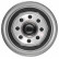 Oljefilter OC 238 Mahle, miniatyr 2