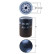 Oljefilter OC 257 Mahle, miniatyr 2