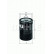 Oljefilter OC 264 Mahle, miniatyr 2