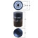 Oljefilter OC 264 Mahle, miniatyr 3