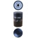 Oljefilter OC 264 Mahle, miniatyr 4