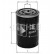 Oljefilter OC 274 Mahle, miniatyr 2