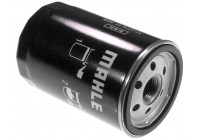 Oljefilter OC 279 Mahle