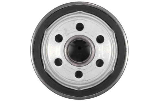 Oljefilter OC 279 Mahle, bild 3