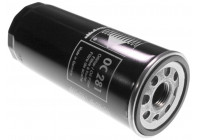 Oljefilter OC 281 Mahle