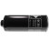 Oljefilter OC 281 Mahle, miniatyr 2