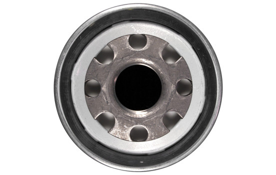 Oljefilter OC 281 Mahle, bild 3