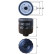 Oljefilter OC 295 Mahle, miniatyr 2