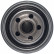 Oljefilter OC 331/1 Mahle, miniatyr 3