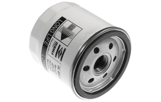 Oljefilter OC 405/3 Mahle