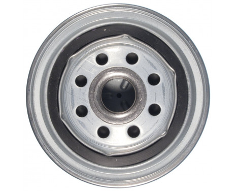 Oljefilter OC 42 Mahle, bild 3