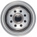 Oljefilter OC 42 Mahle, miniatyr 3