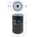 Oljefilter OC 42 Mahle, miniatyr 4