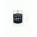 Oljefilter OC 458 Mahle, miniatyr 2